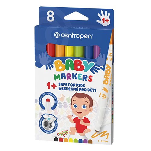 Есть ли товары для детей до 3 лет?