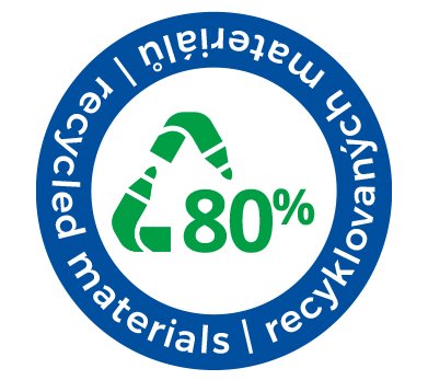 Вы производите экологически чистую продукцию?