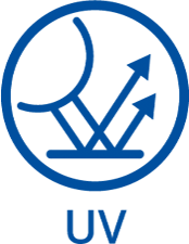 Что такое светостойкие чернила?