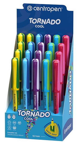 Какие канцтовары лучше для первоклассника?