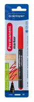 BL - 1 Red