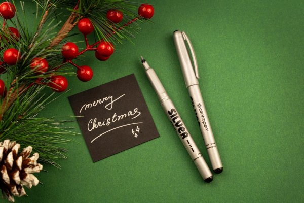 GOLD & SILVER & BRONZE 2670 M