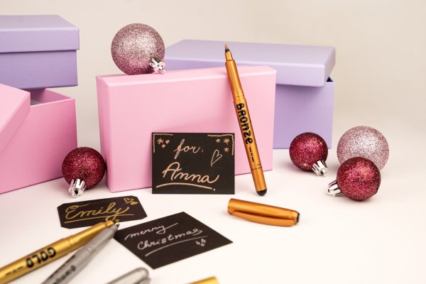 GOLD & SILVER & BRONZE 2670 M