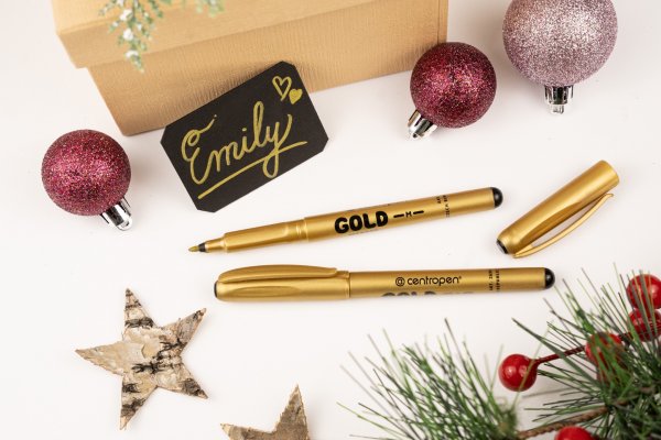 GOLD & SILVER & BRONZE 2670 M