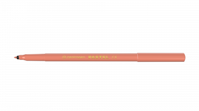 Orange soft