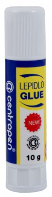 Lepidlo 9582 10g