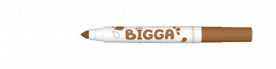 SOLO Brown