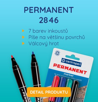 PERMANENT 2846