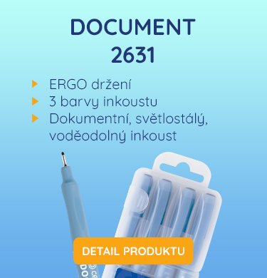 DOCUMENT 2631