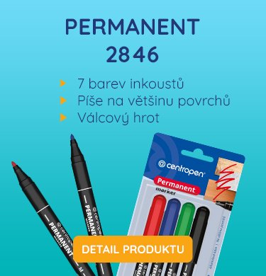 PERMANENT 2846