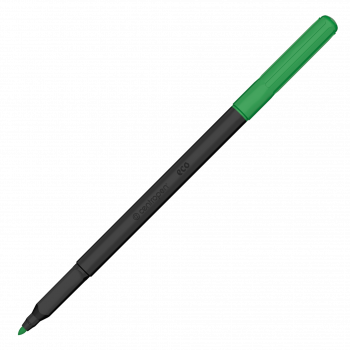 EKO 2560