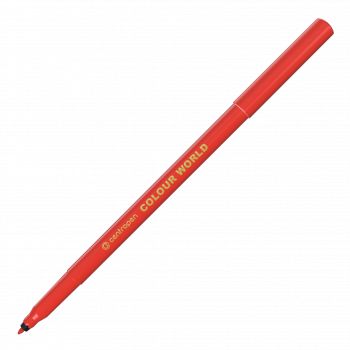 RAINBOW KIDS 7550