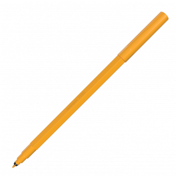 VYPRATEĽNÝ 7790