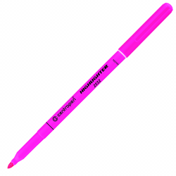 HIGHLIGHTER 2532