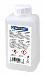 ČISTIACA KVAPALINA 0107