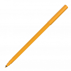 VYPRATEĽNÝ 7790