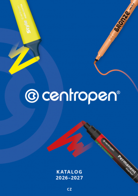 Katalog 2026-2027