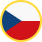 česká vlajka